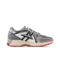 New Balance 1906A Low Топ