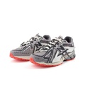 New Balance 1906A Low Топ