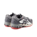New Balance 1906A Low Топ