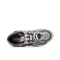 New Balance 1906A Low Топ