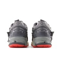 New Balance 1906A Low Топ
