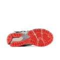 New Balance 1906A Low Топ