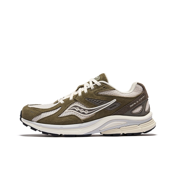  Saucony Kinvara Essence 4 Текстиль