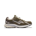 Saucony Kinvara Essence 4 Текстиль