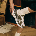 Saucony Kinvara Essence 4 Текстиль