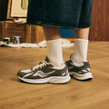 Saucony Kinvara Essence 4 Текстиль