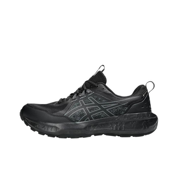  Asics Gel Sonoma 8 Устойчивые