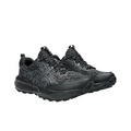 Asics Gel Sonoma 8 Устойчивые