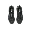Asics Gel Sonoma 8 Устойчивые