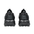 Asics Gel Sonoma 8 Устойчивые