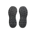 Asics Gel Sonoma 8 Устойчивые