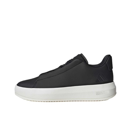 Adidas Adidas ACESMASH Противоскользящая Устойчивая
