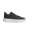 Adidas ACESMASH Противоскользящая Устойчивая