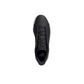 Adidas ACESMASH Противоскользящая Устойчивая