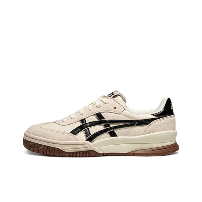  Asics Гель Spotlyte Синтетическая кожа