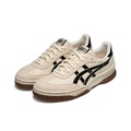 Asics Гель Spotlyte Синтетическая кожа
