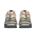 ASICS Гель Kahana 8 SP