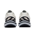 Saucony Kinvara Essence 4 Винтаж