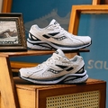 Saucony Kinvara Essence 4 Винтаж