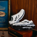 Saucony Kinvara Essence 4 Винтаж