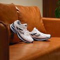 Saucony Kinvara Essence 4 Винтаж