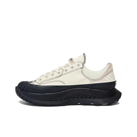 Converse Converse Chuck 70 At CX