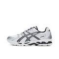 ASICS Гель Nimbus 10,1 Низкие