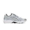 ASICS Гель Nimbus 10,1 Низкие