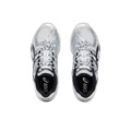 ASICS Гель Nimbus 10,1 Низкие