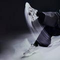 ASICS Гель Nimbus 10,1 Низкие