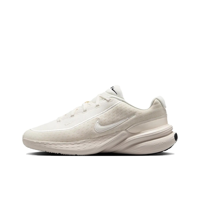  Nike Uplift SC Износостойкий Дышащий
