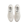 Nike Uplift SC Износостойкий Дышащий