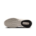 Nike Uplift SC Износостойкий Дышащий