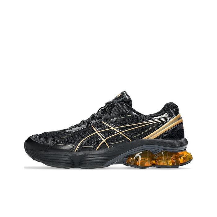  Asics Синтетическая кожа устойчивая
