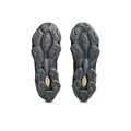 Asics Синтетическая кожа устойчивая