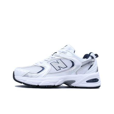 New Balance New Balance NB 530 Устойчивые