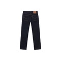 Levis Blue Men's Jeans Левис