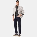Levis Blue Men's Jeans Левис