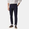 Levis Blue Men's Jeans Левис