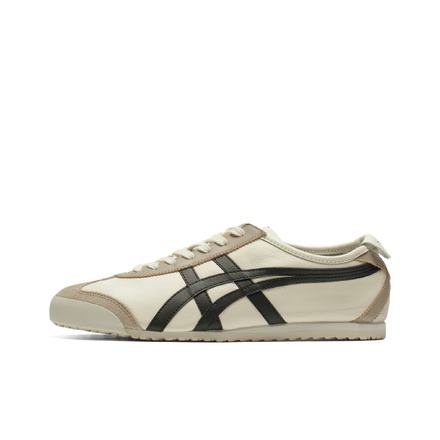 Onitsuka Tiger Onitsuka Tiger MEXICO 66 Удобная