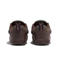 Vans Скейтборд Кроссовки с низким