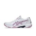Asics Gel Rocket 11 Мягкие
