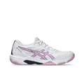 Asics Gel Rocket 11 Мягкие