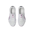 Asics Gel Rocket 11 Мягкие