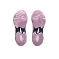 Asics Gel Rocket 11 Мягкие