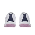 Asics Gel Rocket 11 Мягкие
