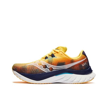 Saucony Saucony Endorphin Speed 4 Устойчивые