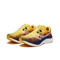 Saucony Endorphin Speed 4 Устойчивые