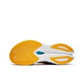 Saucony Endorphin Speed 4 Устойчивые