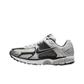 Nike Zoom Vomero 5 Амортизация